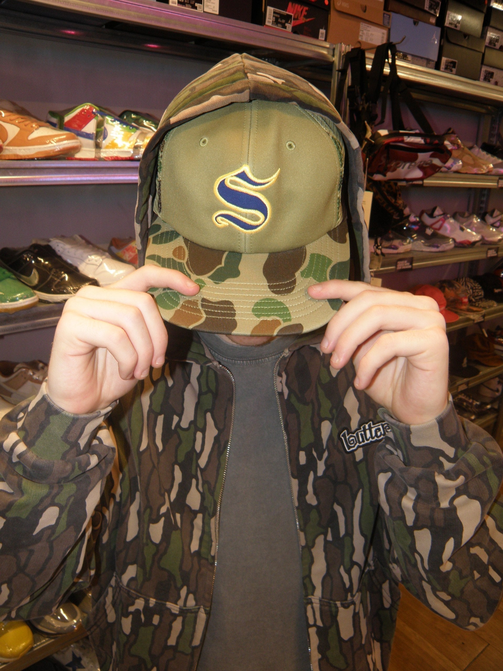 MY WISH LIST AS A INTERN - HOW TO LOOK GOOD ON A BUDGET