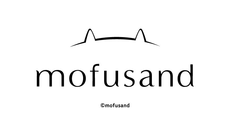 WHERE TO BUY MOFUSAND