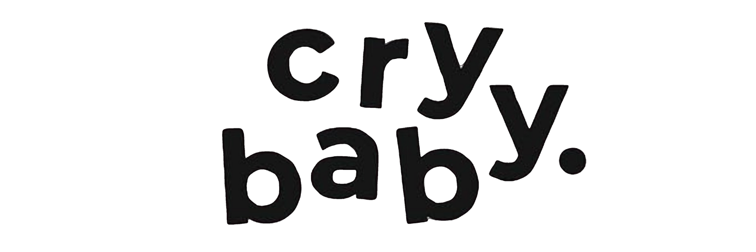WHERE TO BUY CRYBABY