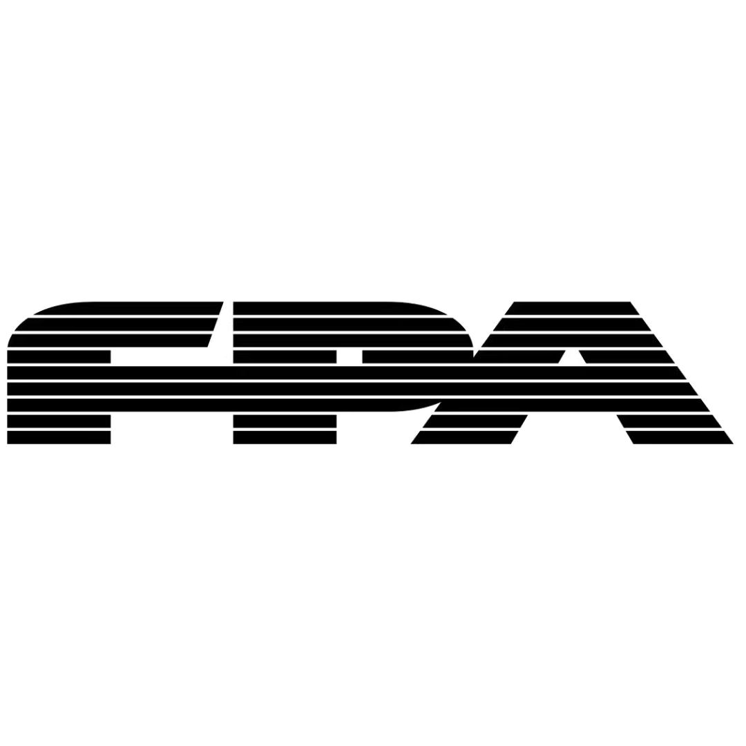 FPA