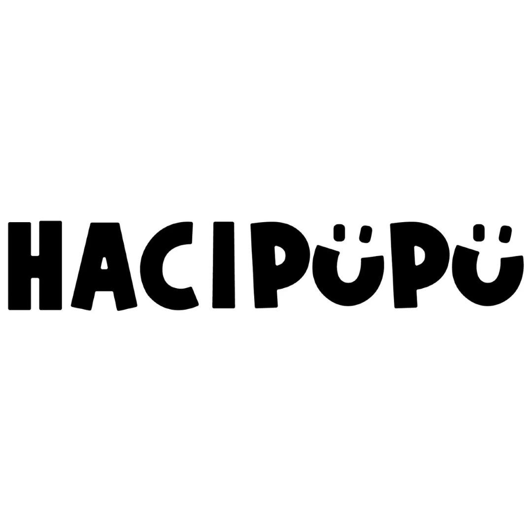 WHERE TO BUY HACIPUPU
