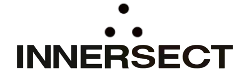 WHERE TO BUY INNERSECT