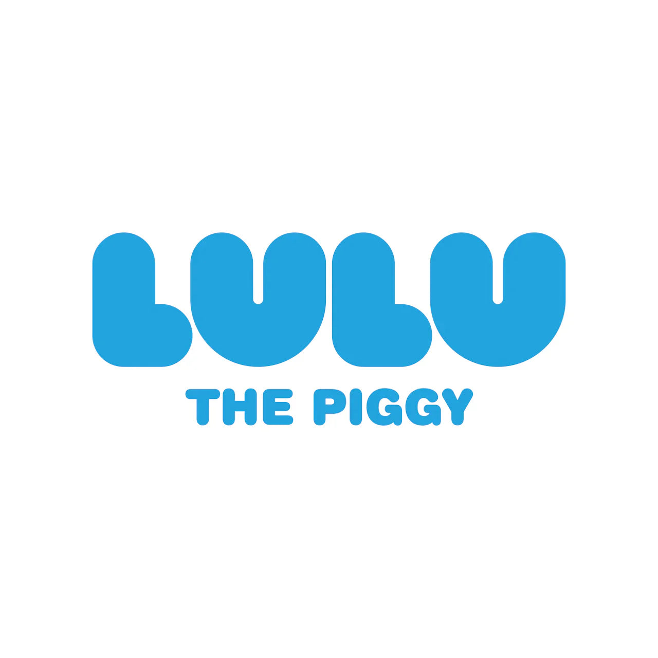WHERE TO BUY LULU THE PIGGY