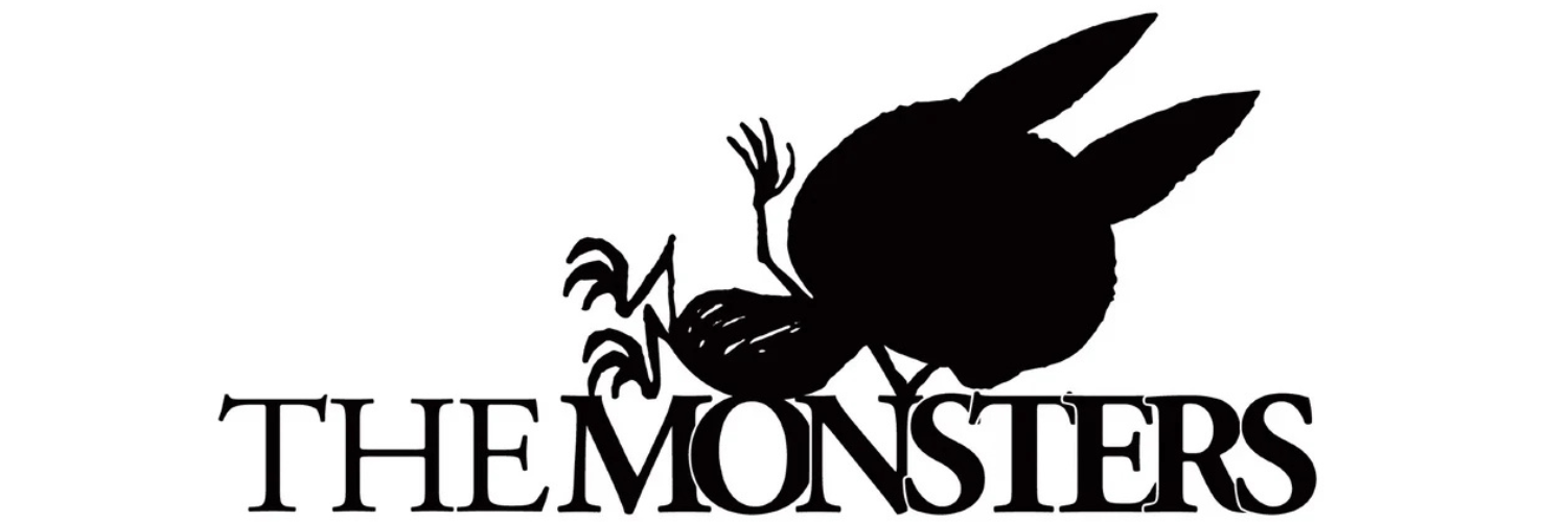 WHERE TO BUY LABUBU THE MONSTERS