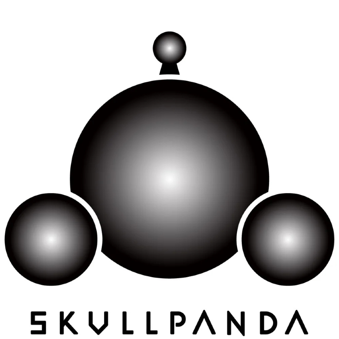 WHERE TO BUY SKULLPANDA