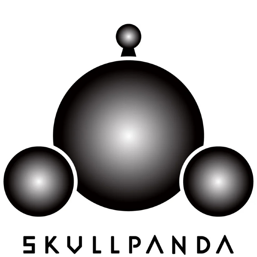 WHERE TO BUY SKULLPANDA