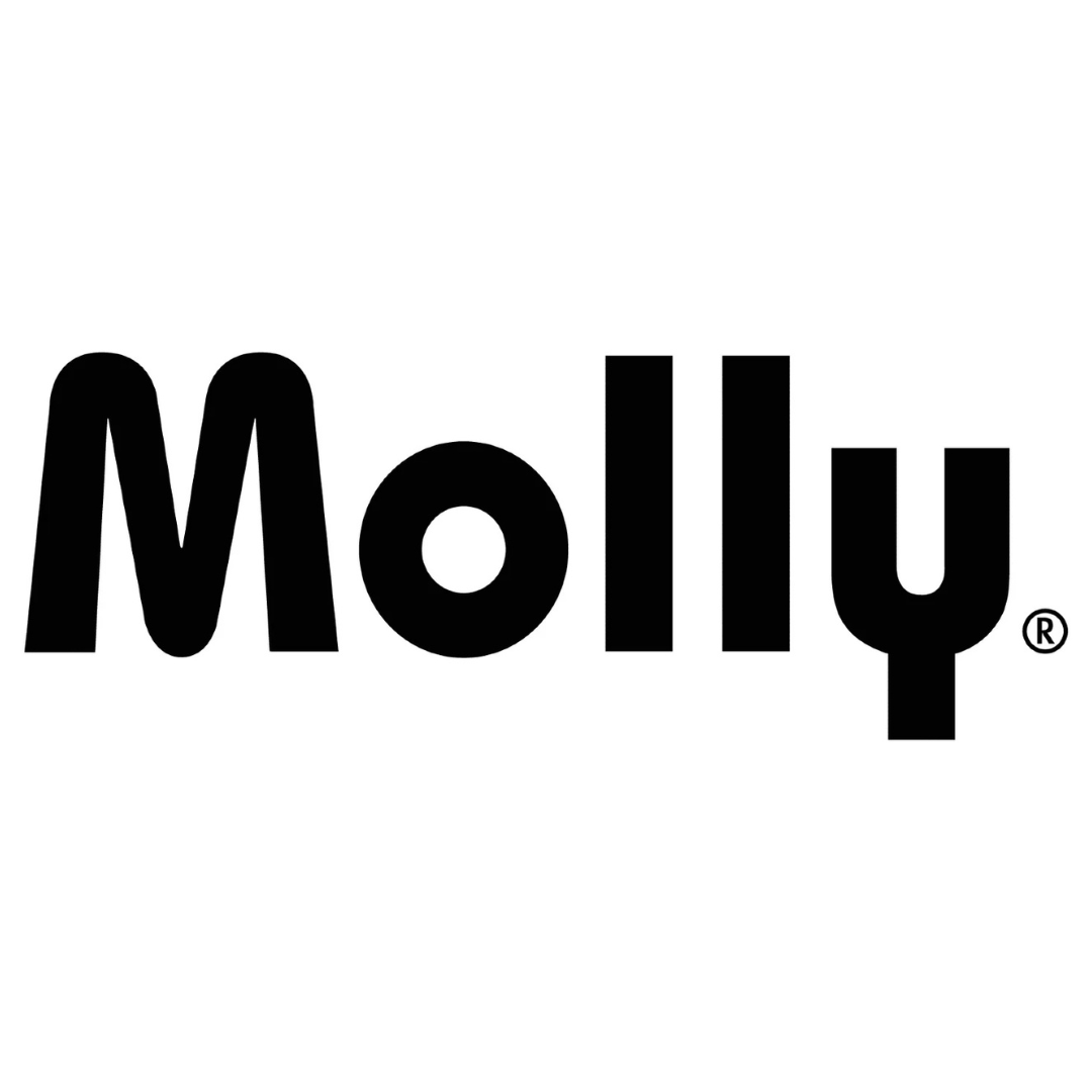WHERE TO BUY MOLLY