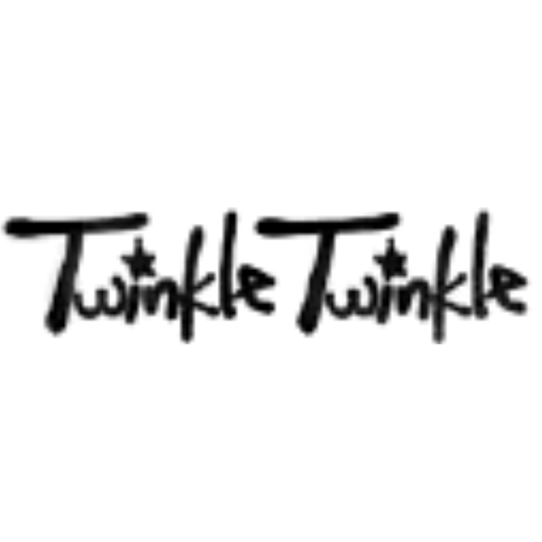 WHERE TO BUY TWINKLE TWINKLE