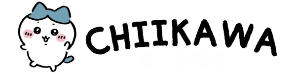 chiikawa