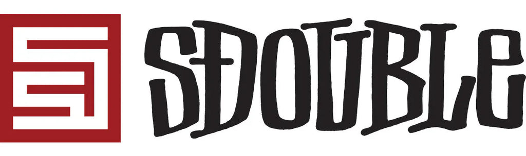 S/DOUBLE