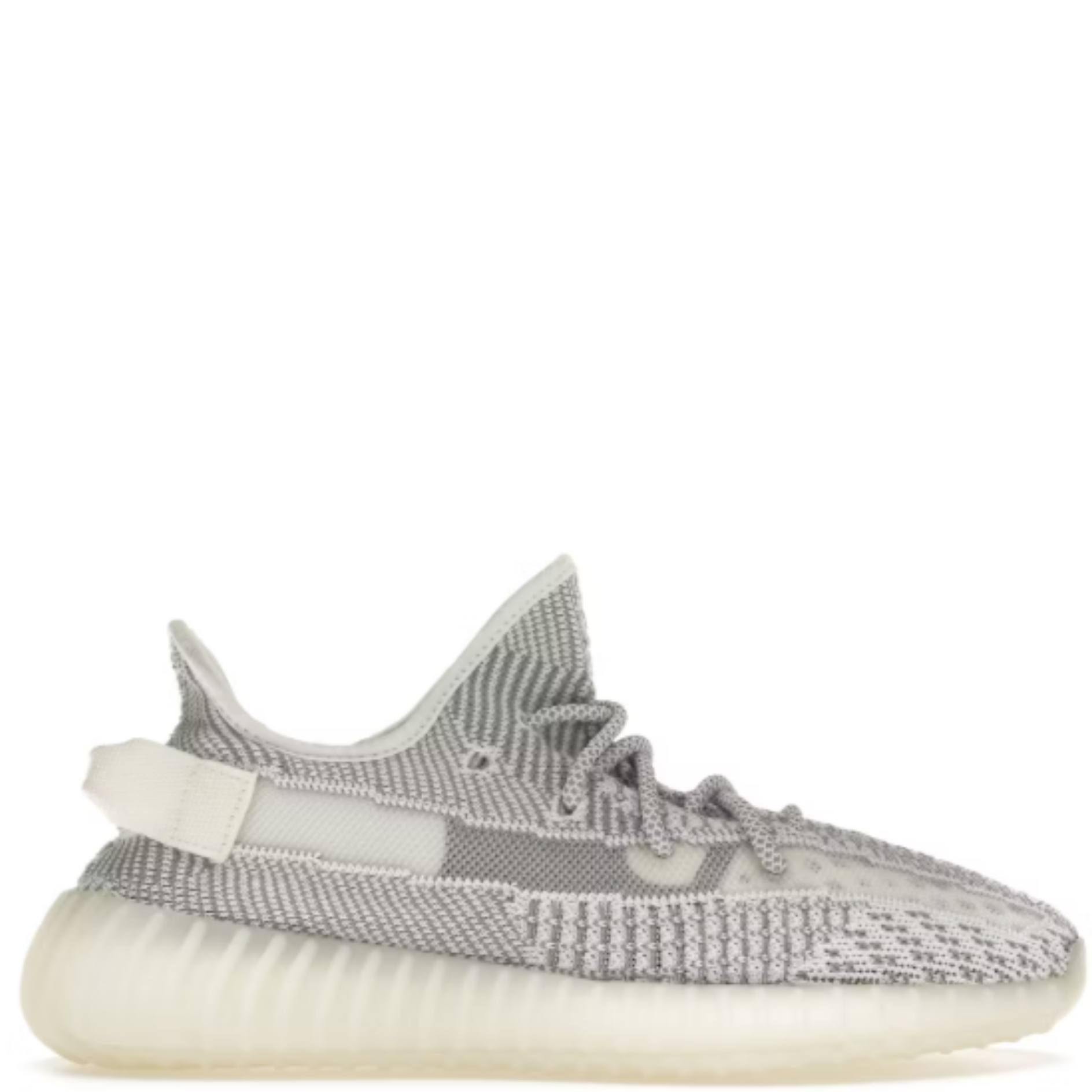 WHERE TO BUY ADIDAS YEEZY WHERE TO BUY ADIDAS YEEZY