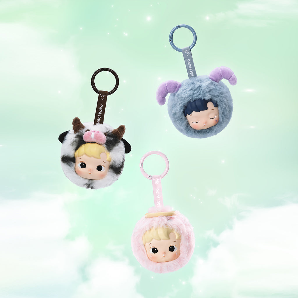 Snooze Store