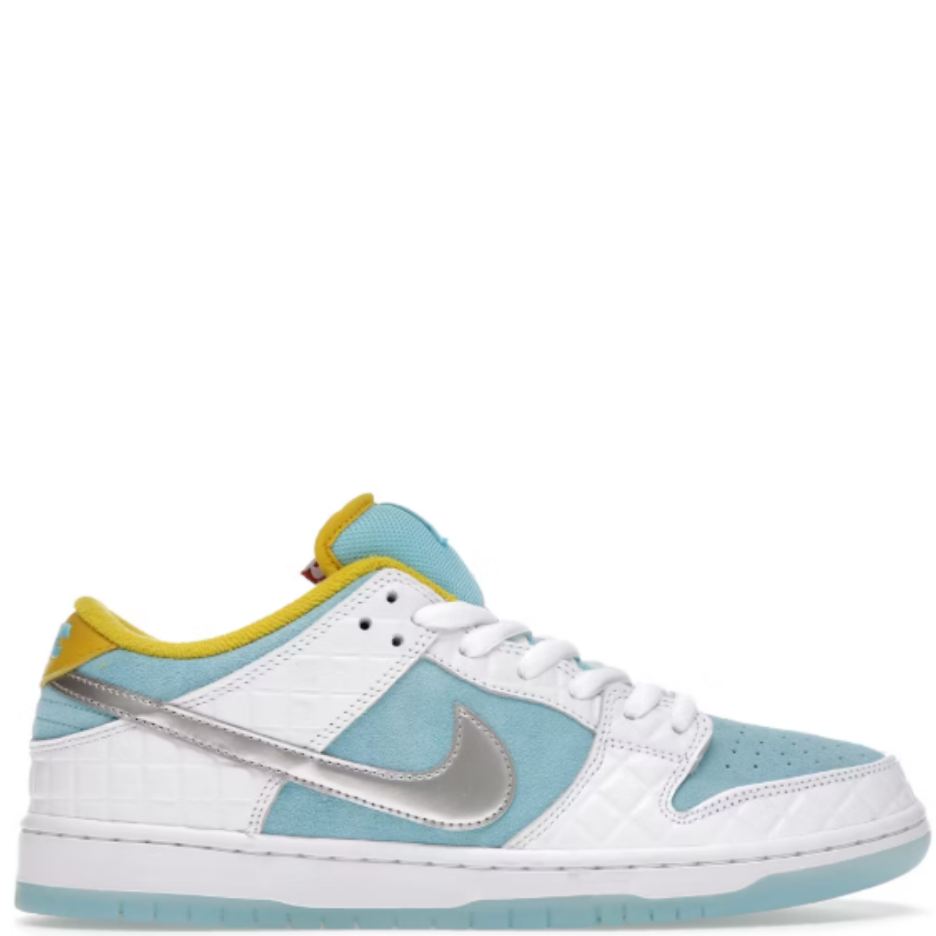 nike zoom superfly elite 2 track spikes