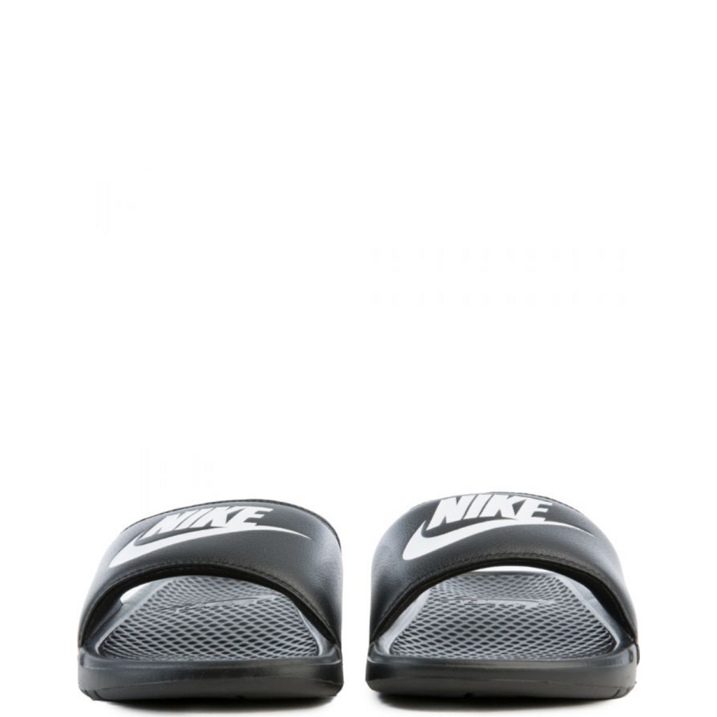 Snooze Store