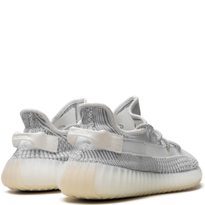 ADIDAS YEEZY BOOST 350 V2 STATIC (NON-REFLECTIVE)