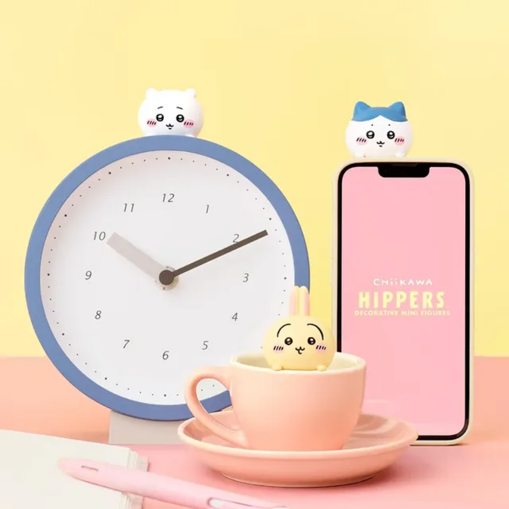 Snooze Store