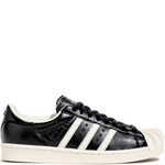 ADIDASJS1907.png?v=1748161749&