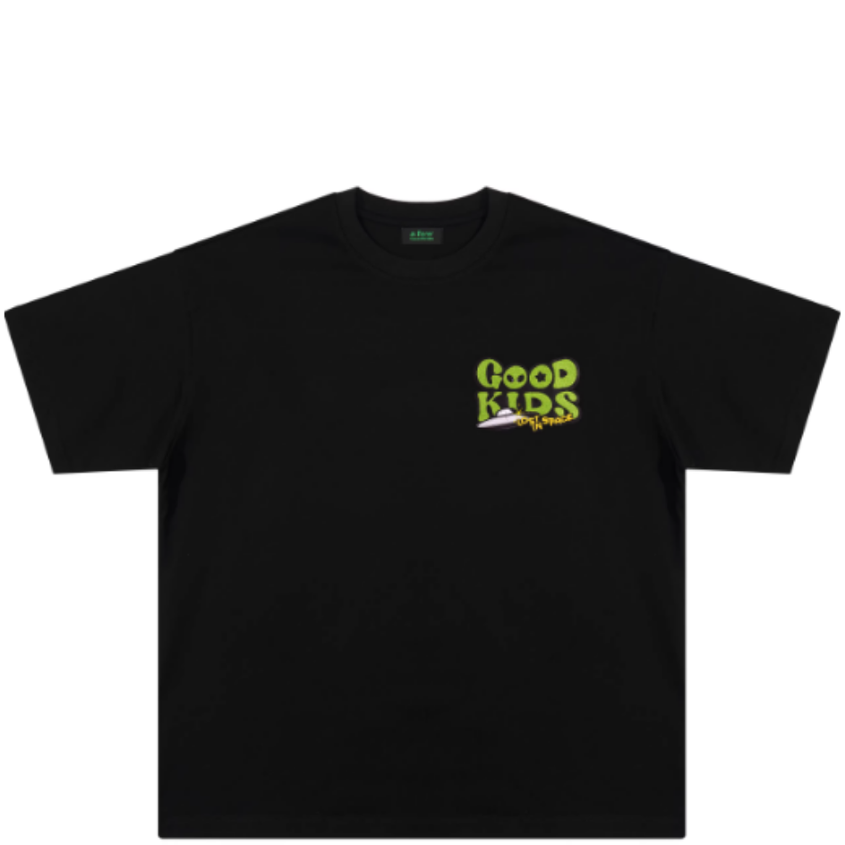 WHERE TO BUY A FEW GOOD KIDS (AFGK) WHERE TO BUY A FEW GOOD KIDS (AFGK)