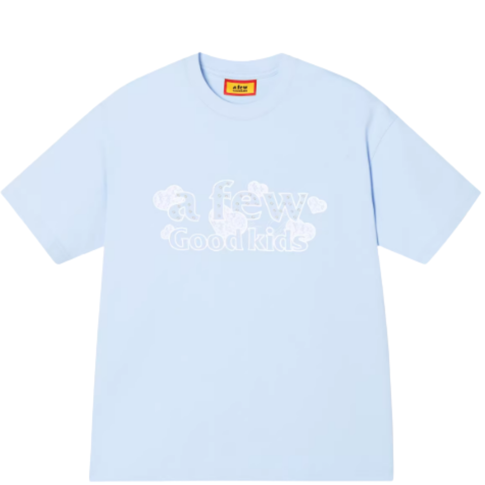 WHERE TO BUY A FEW GOOD KIDS (AFGK) WHERE TO BUY A FEW GOOD KIDS (AFGK)