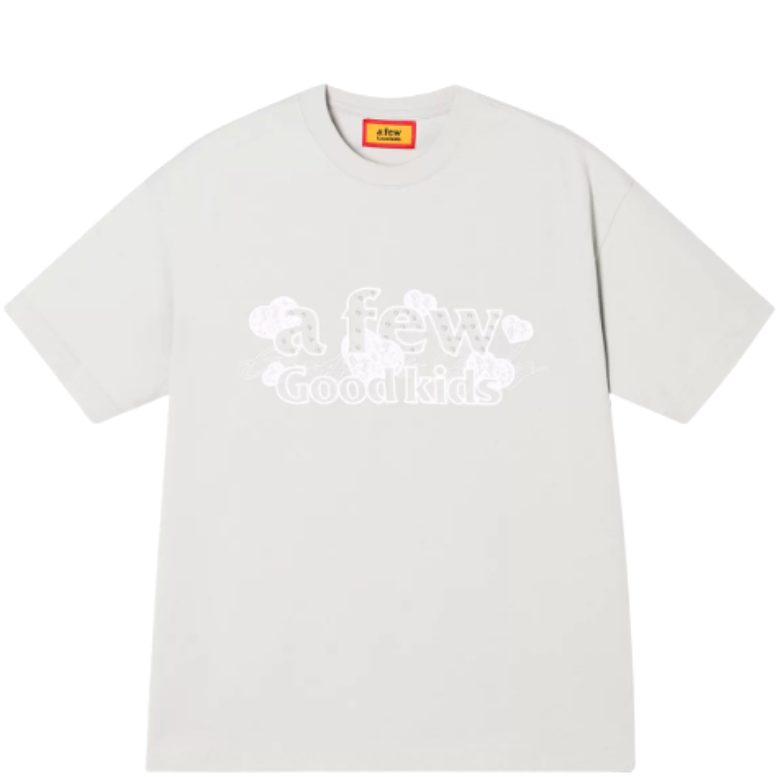 WHERE TO BUY A FEW GOOD KIDS (AFGK)