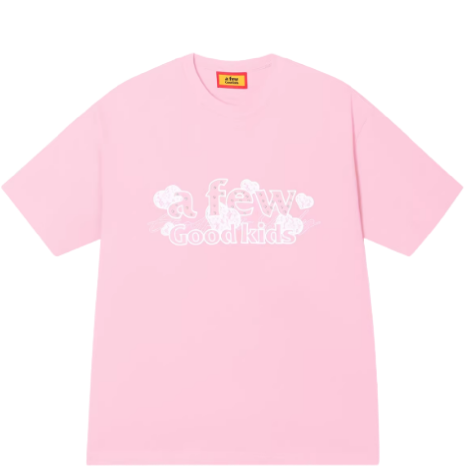 WHERE TO BUY A FEW GOOD KIDS (AFGK) WHERE TO BUY A FEW GOOD KIDS (AFGK)