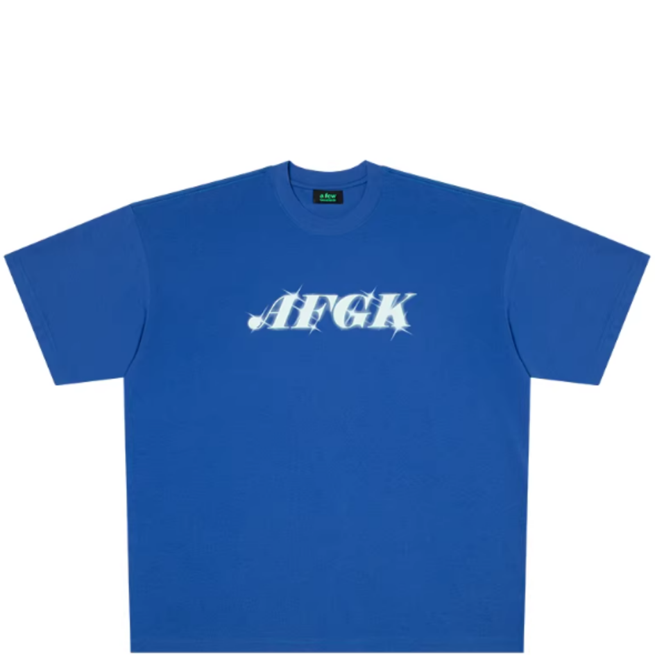 WHERE TO BUY A FEW GOOD KIDS (AFGK) WHERE TO BUY A FEW GOOD KIDS (AFGK)