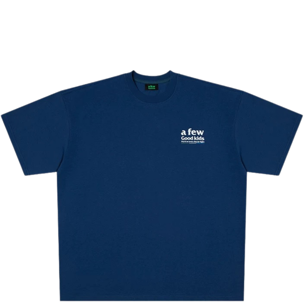 Snooze Store