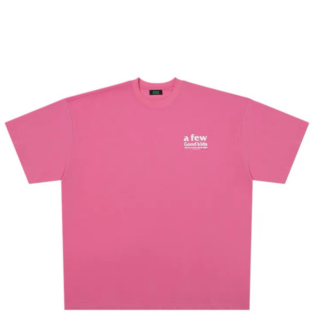 Snooze Store