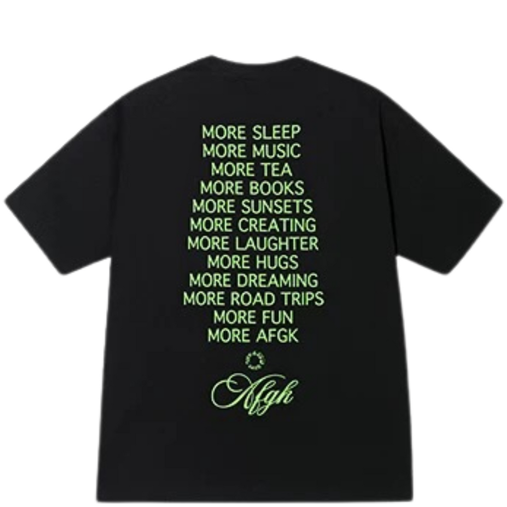 Snooze Store