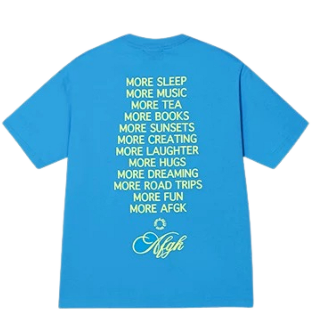 Snooze Store