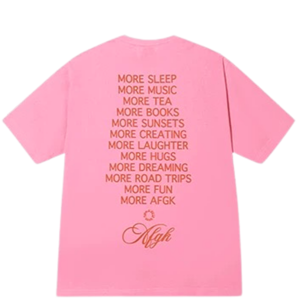 Snooze Store