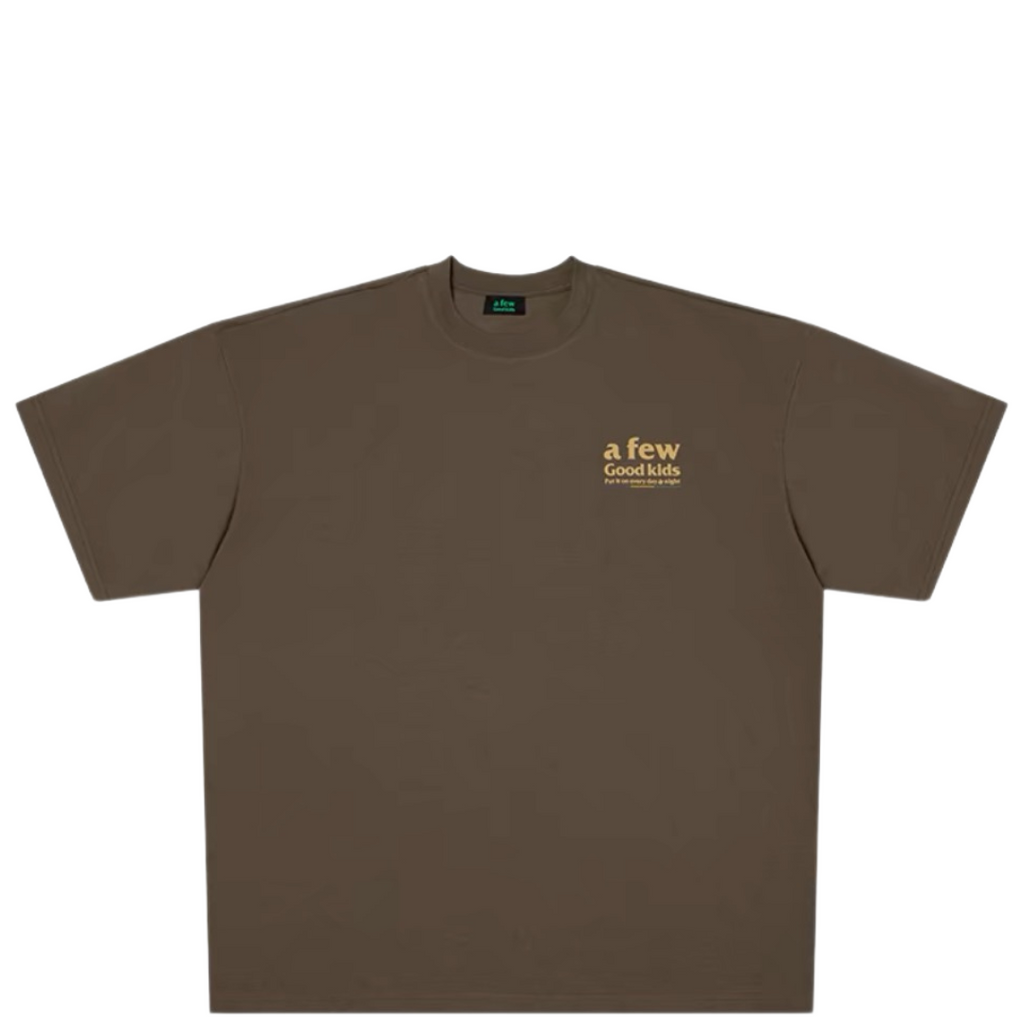 Snooze Store