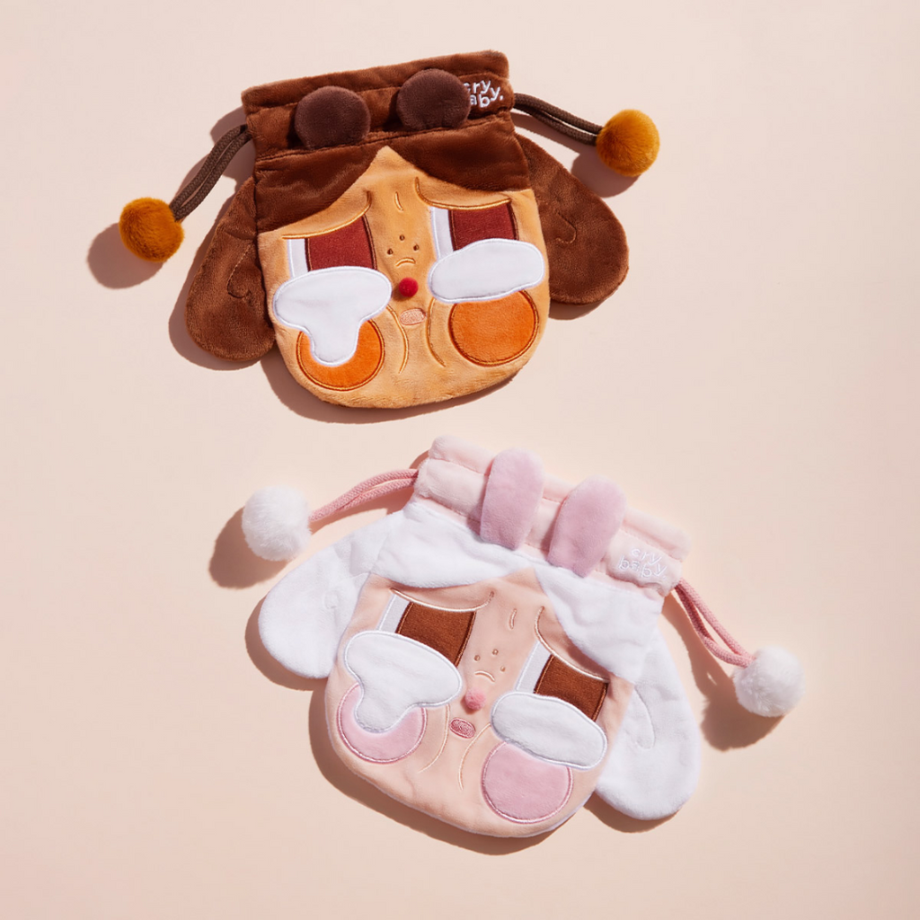 Snooze Store