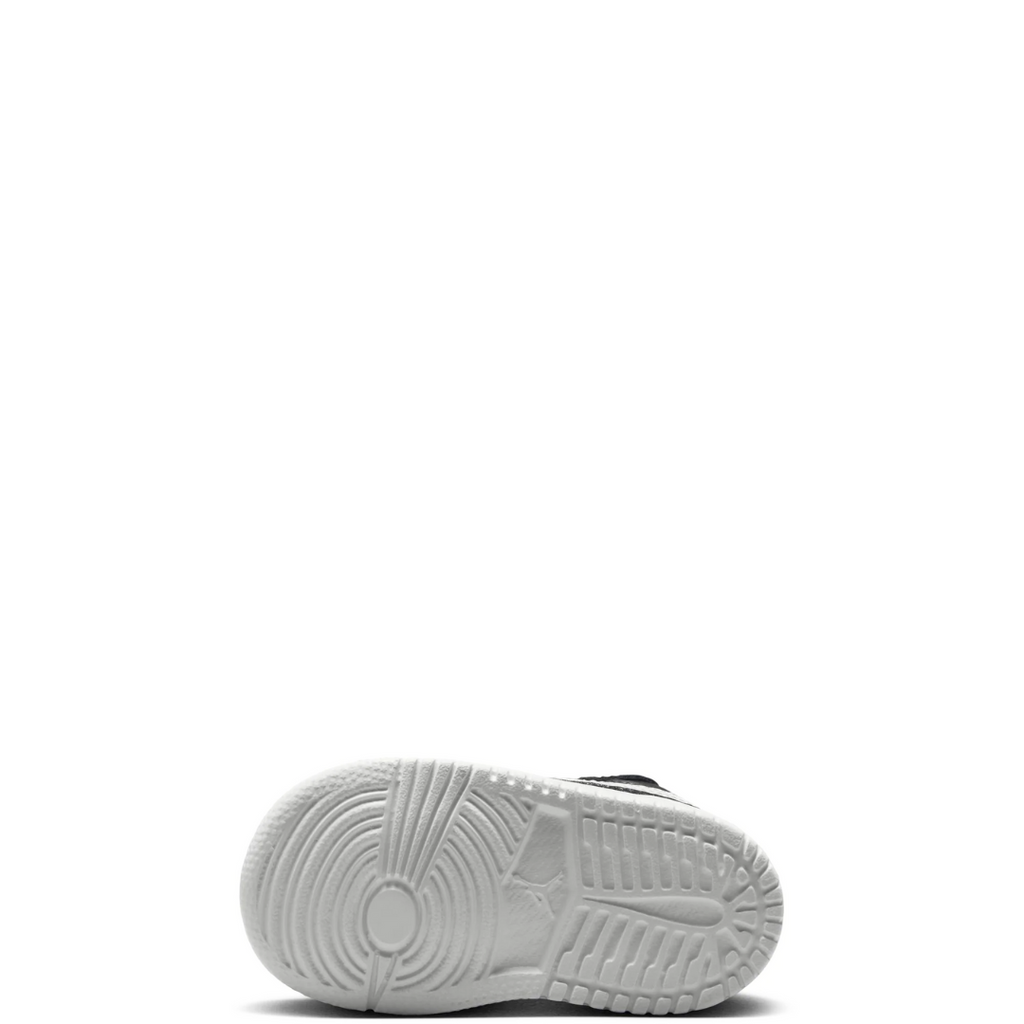 Snooze Store