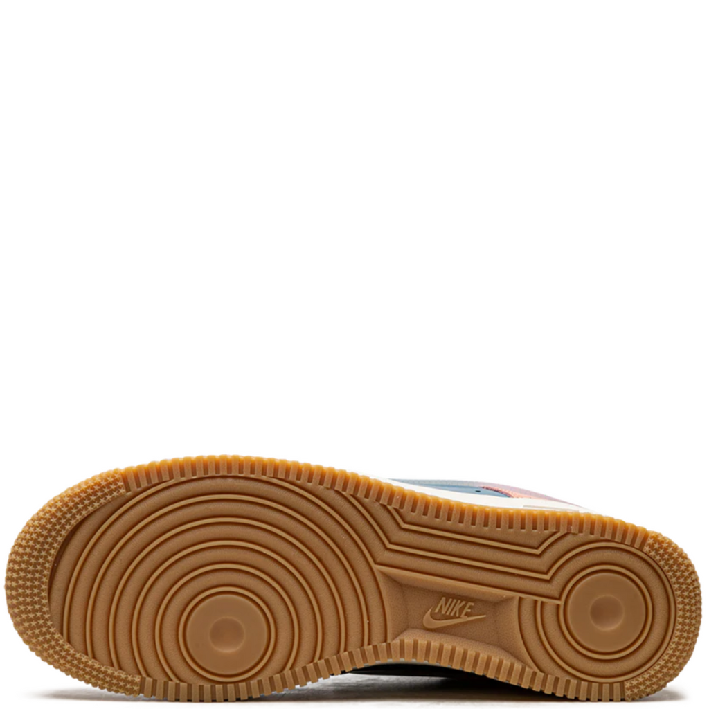 Snooze Store