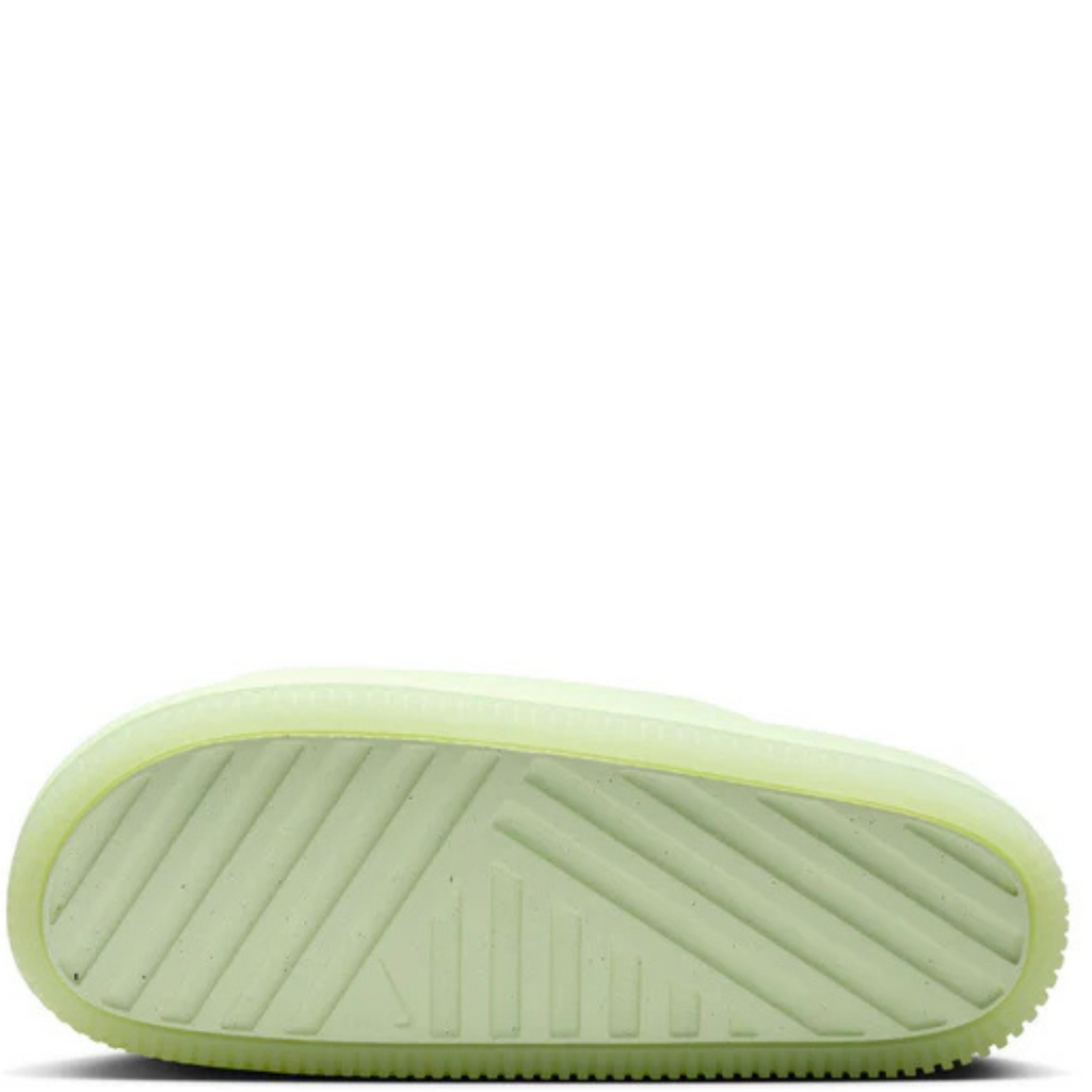 Snooze Store