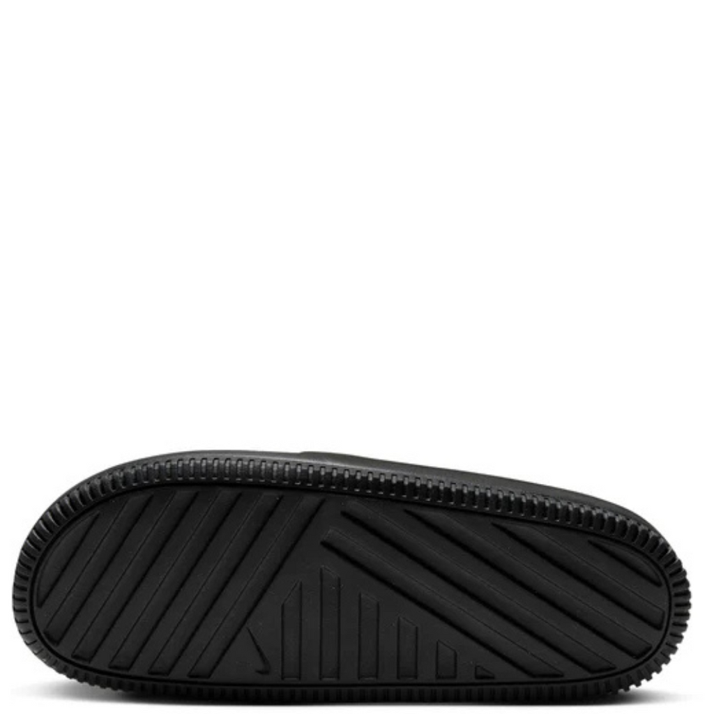 Snooze Store