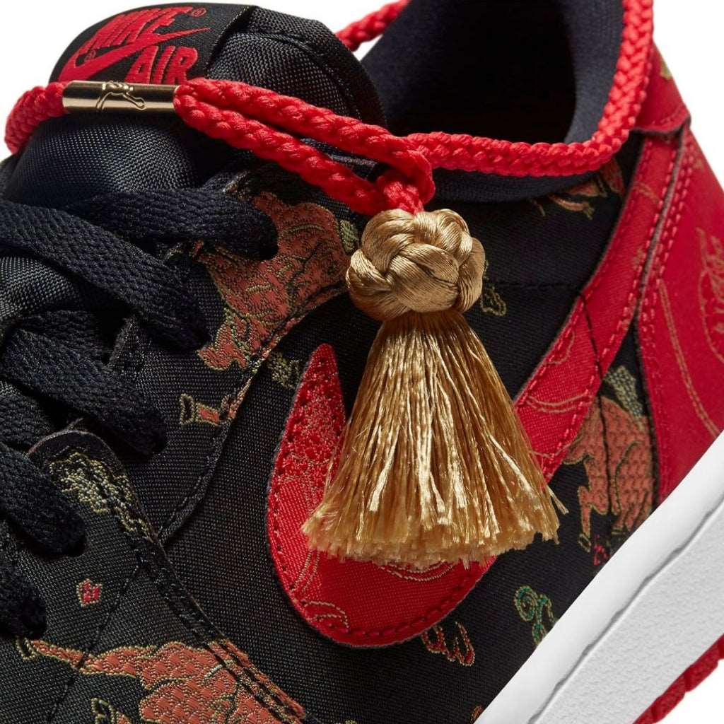 AIR JORDAN 1 LOW OG CHINESE NEW YEAR (2021)