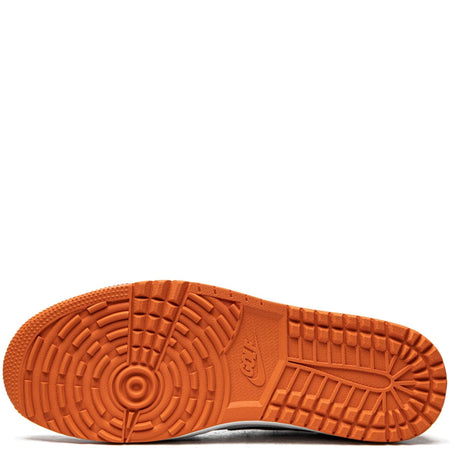 AIR JORDAN 1 RETRO LOW GOLF SHATTERED BACKBOARD