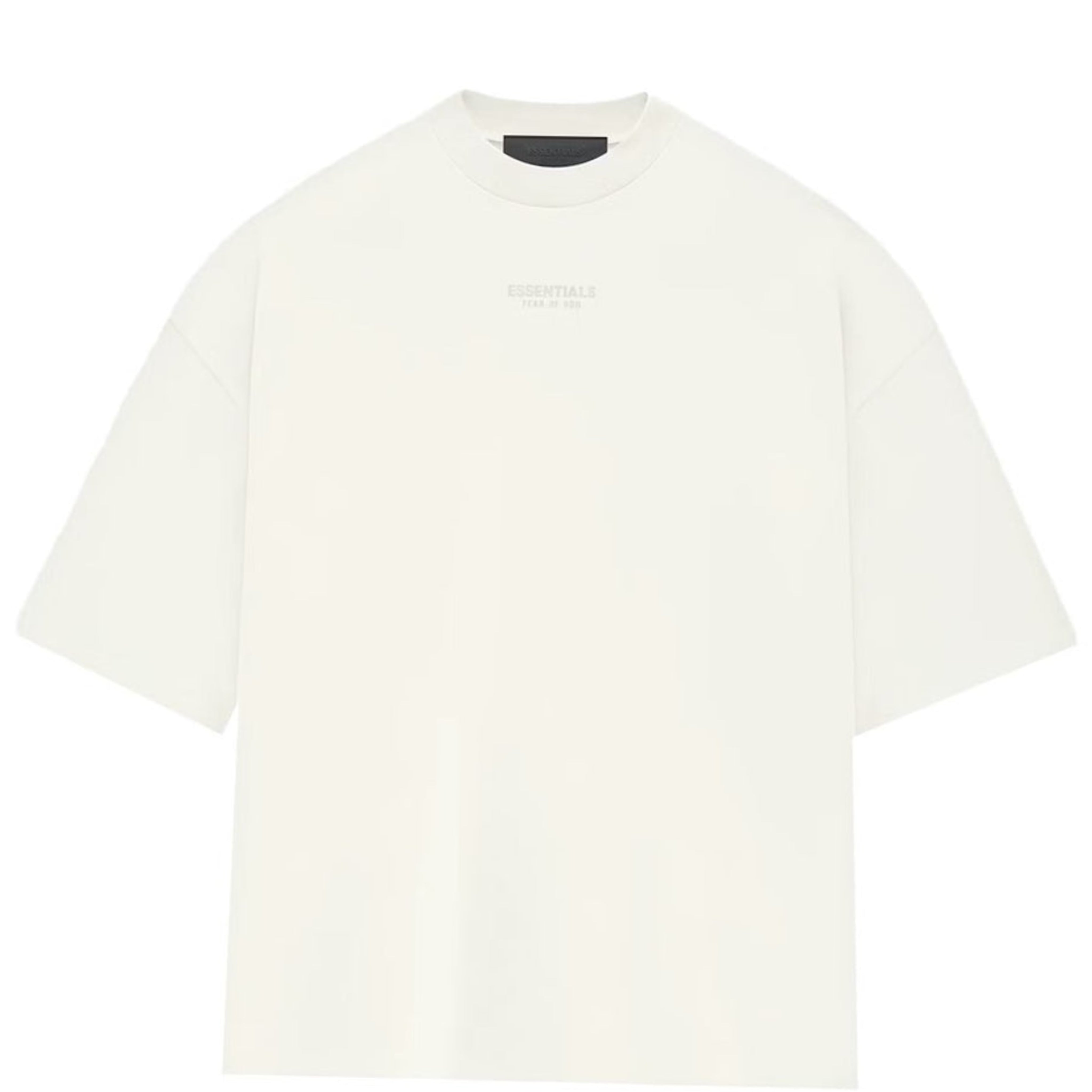 WHERE TO BUY FEAR OF GOD ESSENTIALS