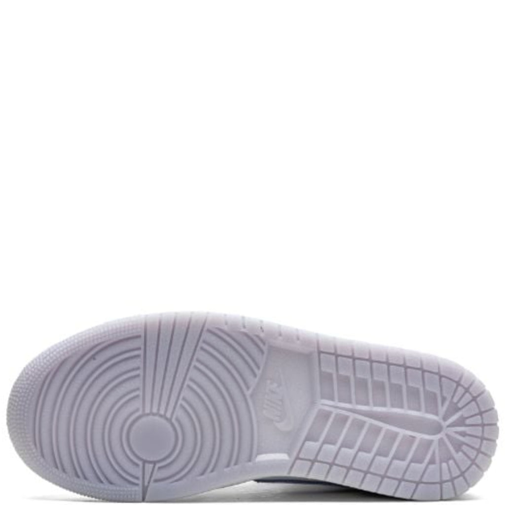 Snooze Store