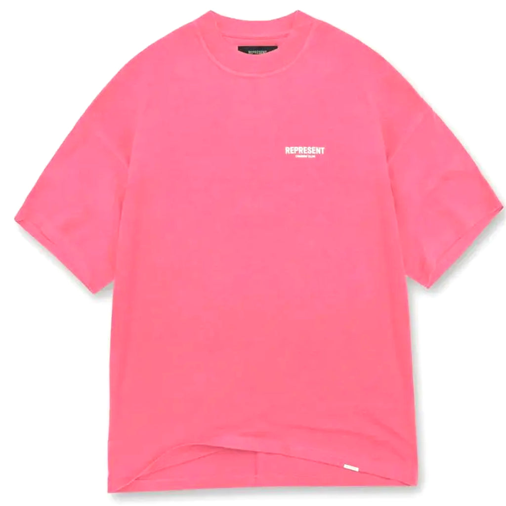 Snooze Store