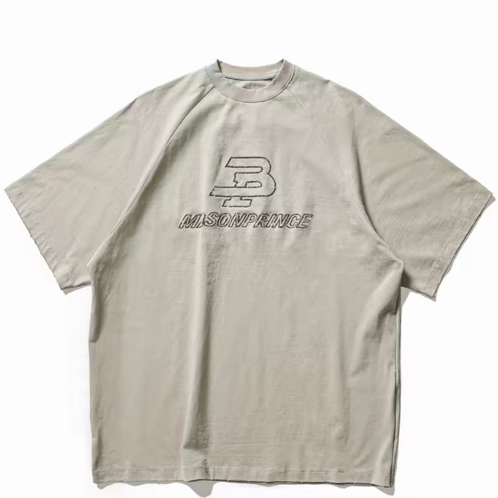 Snooze Store