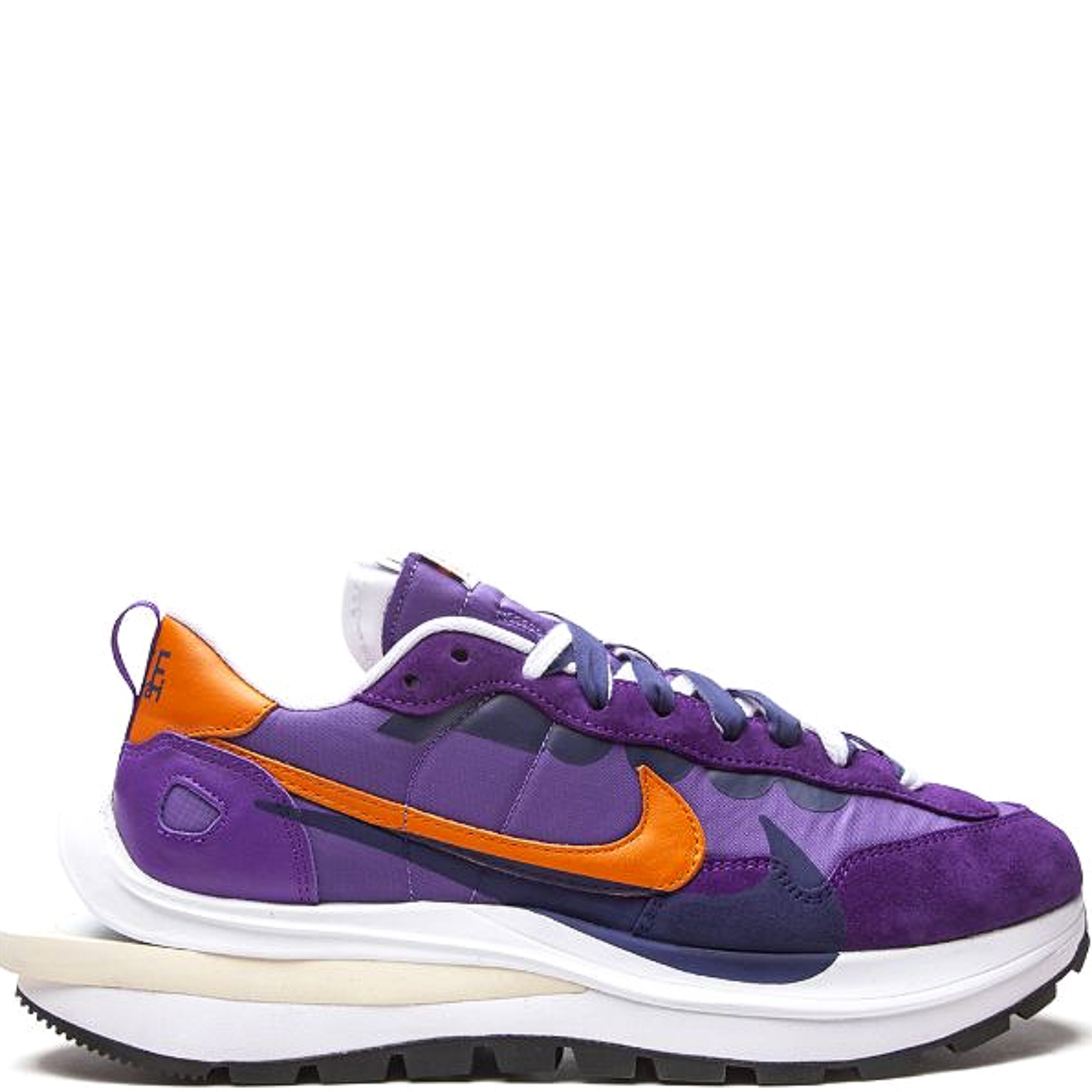 vaporwaffle sacai iris