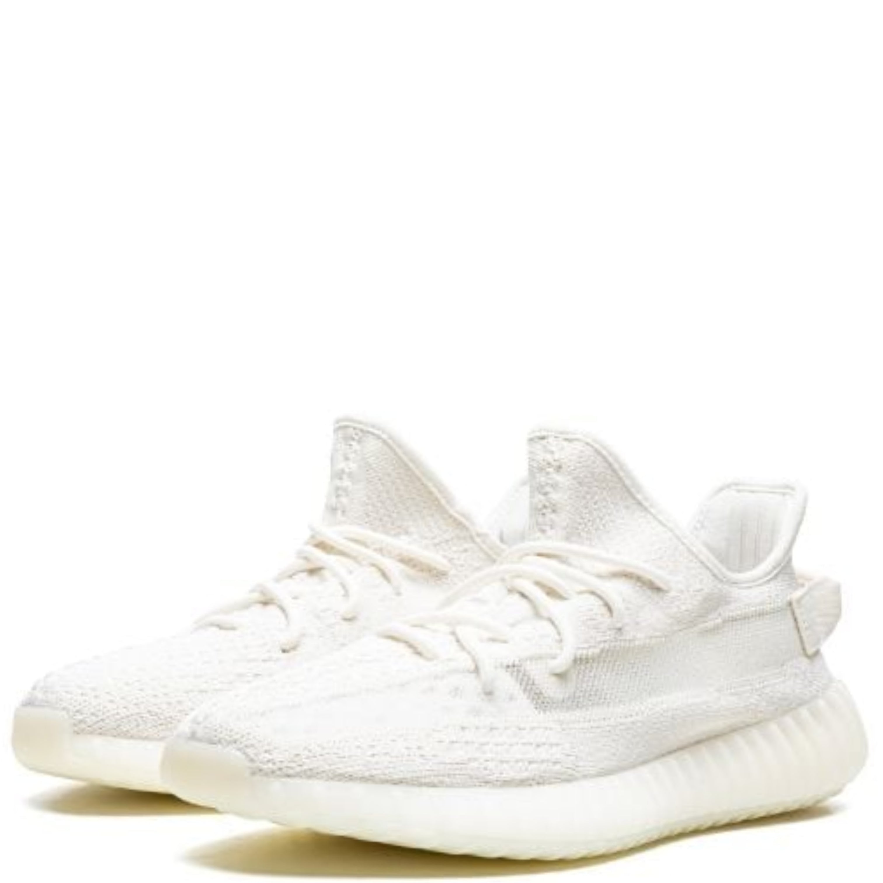 adidas gazelle silver green womens adidas Yeezy Boost 350 V2 Core Black White