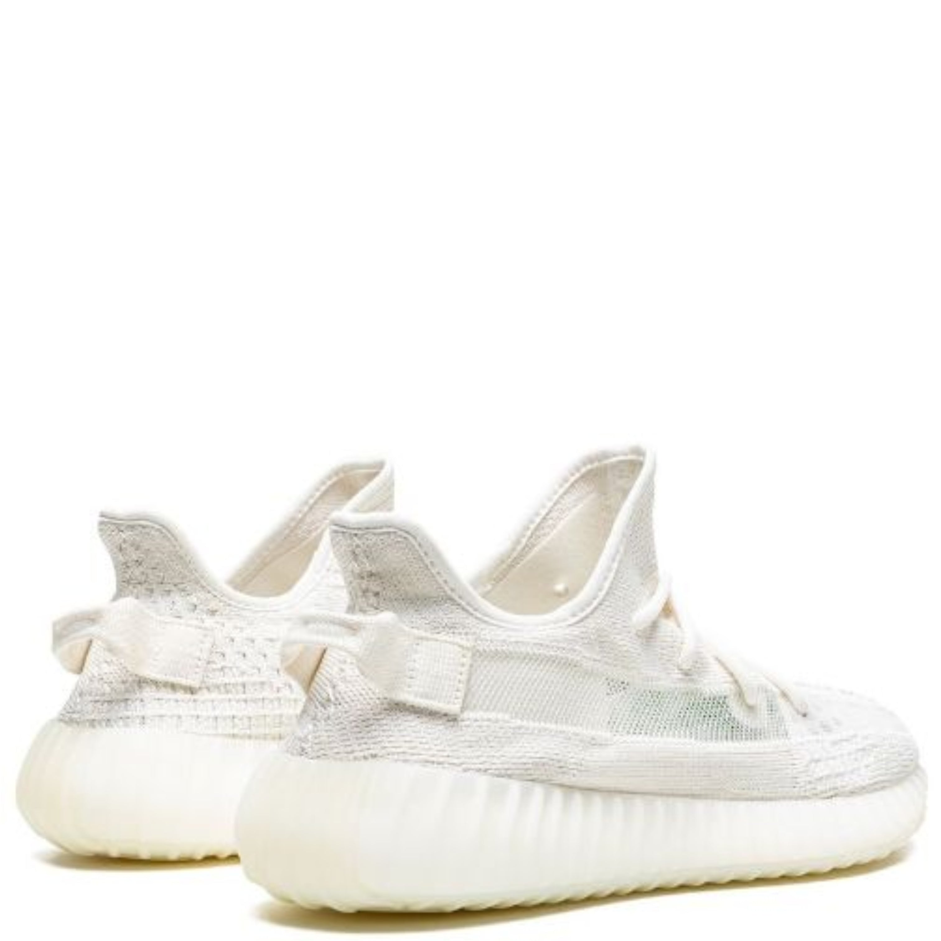 adidas gazelle silver green womens SneakSurf - Adidas Yeezy Slide Onyx main image 1