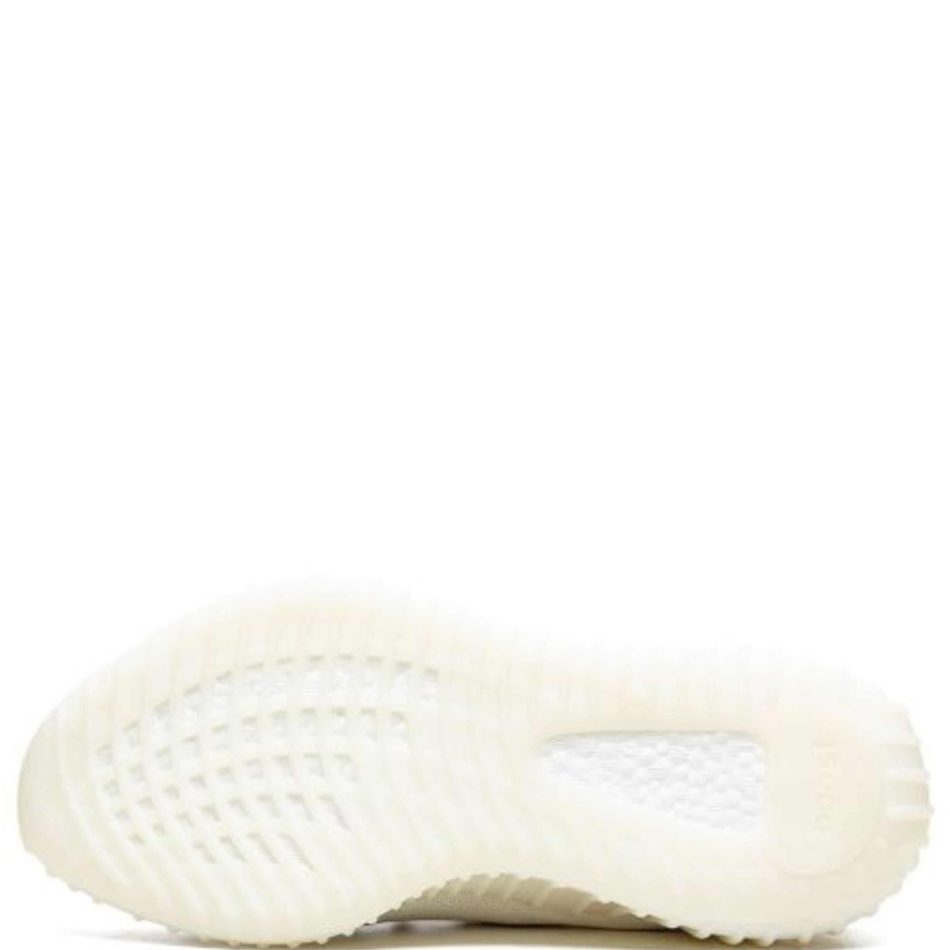 adidas gazelle silver green womens Buy Adidas Yeezy Boost 350 V2 Salt HQ2060 online in Singapore main image 0