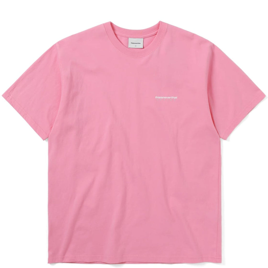 Snooze Store