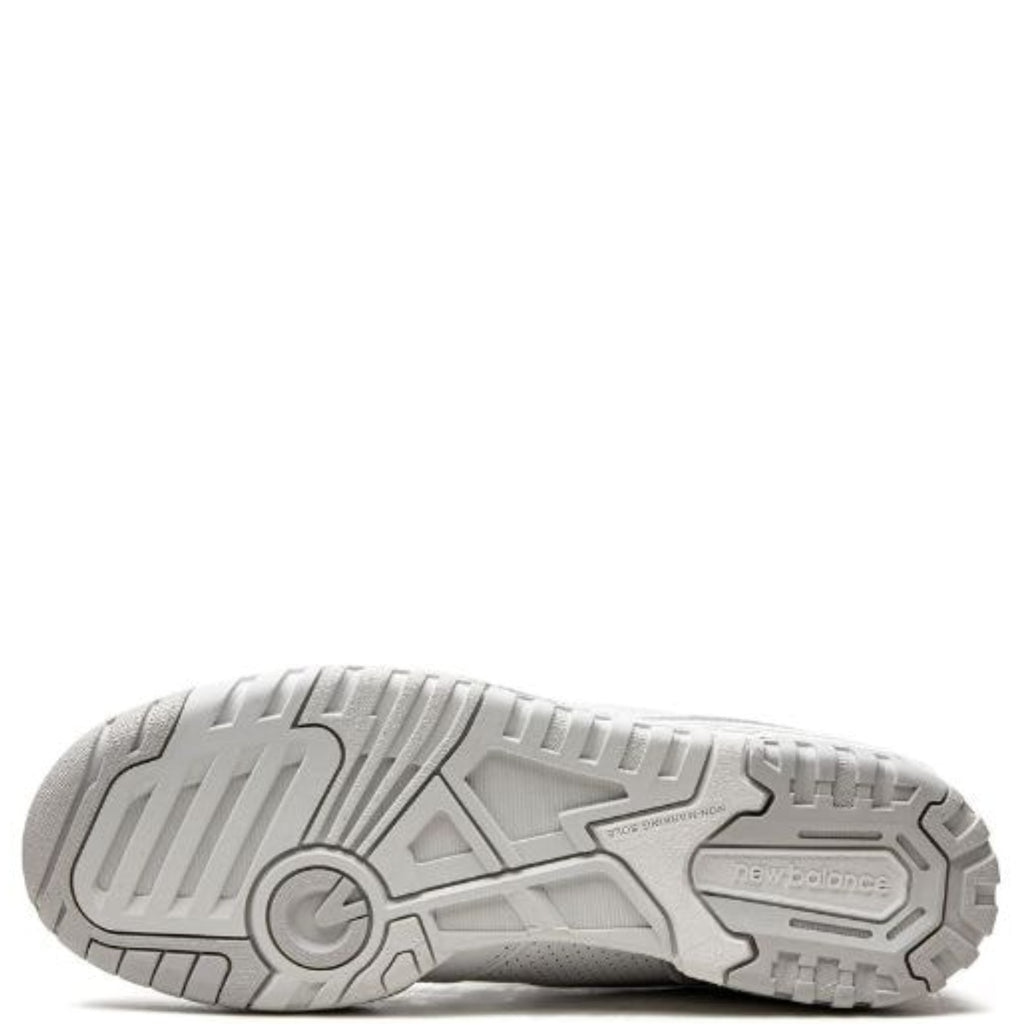 Snooze Store