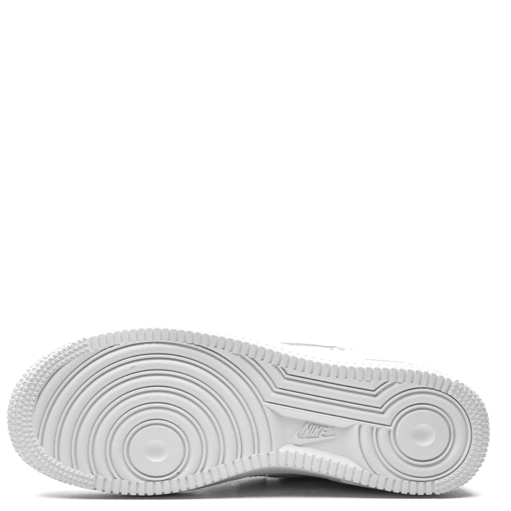 Snooze Store